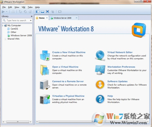 win10系统蓝屏提示HAL_INITIALIZATION_FAILED错误的原因和解决办法
