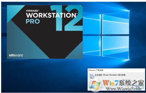 win10系统蓝屏提示HAL_INITIALIZATION_FAILED错误的原因和解决办法