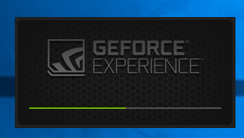 Win10系统nvidia geforce experience无法登陆的解决方法