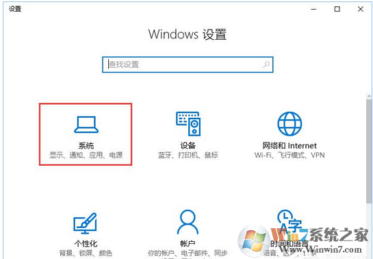 packages是什么文件夹？可以删除吗？怎么删除？
