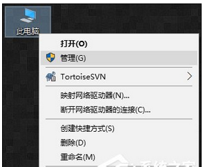 win10系统每次重启分辨率都会变低怎么办?win10无法设置分辨率的解决方法