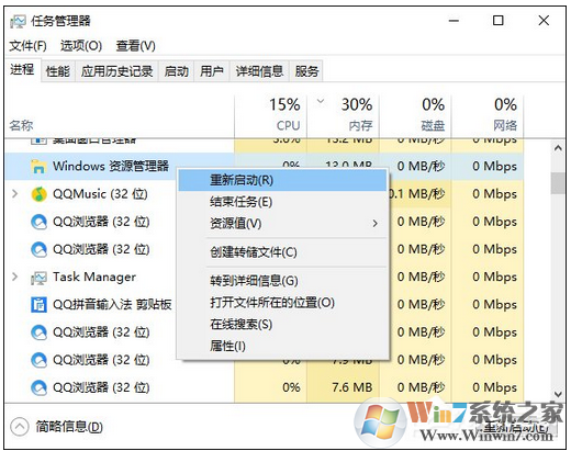 win10系统如何还原文件默认打开方式？win10设置文件默认打开方式的方法