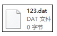 win10系统如何还原文件默认打开方式？win10设置文件默认打开方式的方法