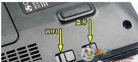 win10系统笔记本没有蓝牙怎么办？win10设备管理器没有蓝牙的解决方法