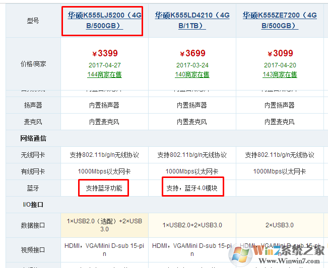 蓝牙找不到怎么办？win10蓝牙在哪里打开？