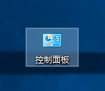 inetpub是什么文件夹？win10系统C盘下的inetpub文件夹可以删除吗？