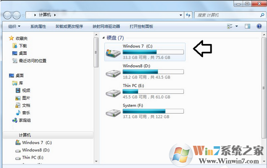 Installer是什么文件夹？可以删除吗？