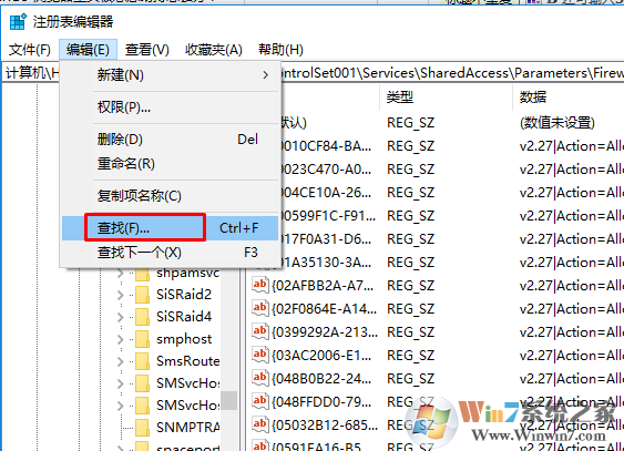 Win10 浏览器主页被恶意劫持怎么办？