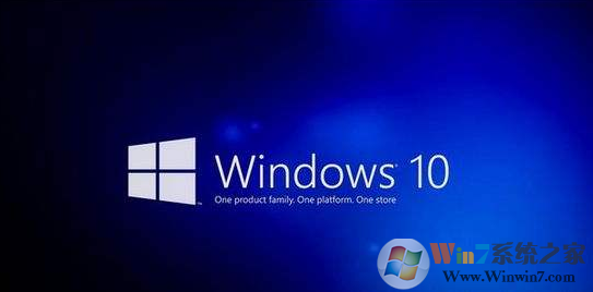 win10系统下提示“shapp.dll文件丢失”的修复方法