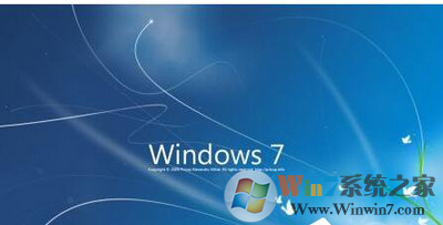 win10系统 Ipv6无网络访问权限的解决方法