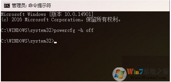 WIN10系统下如何优化固态硬盘，提高固态硬盘运行速度