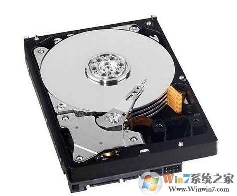win10系统必做的优化 轻松解决win10硬盘使用率总是100%的问题