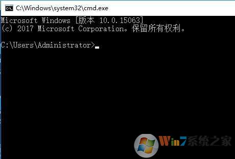 怎么查看Win10版本？Win10版本号查看方法3种