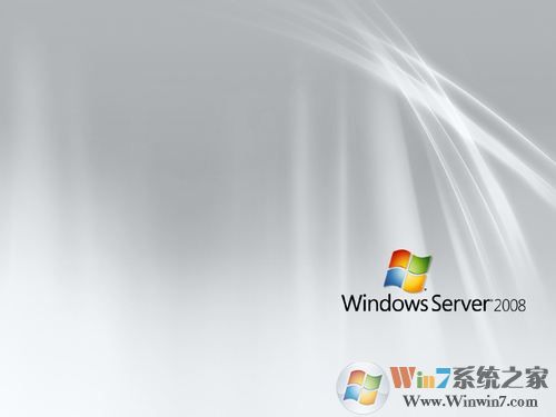 Win2008|Windows Server 2008正式版64位|32位原版ISO镜像汇总