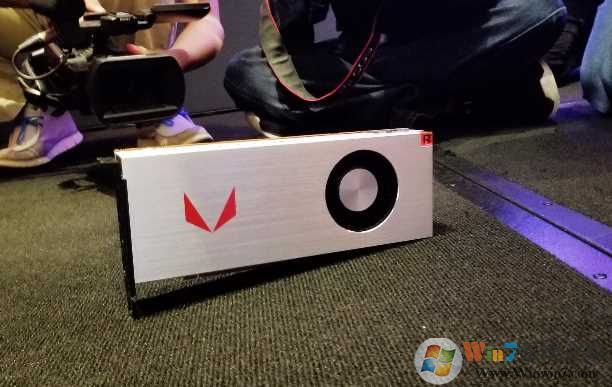 Win7显卡驱动下载|Win7显卡驱动万能版（Nvidia&AMD显卡）