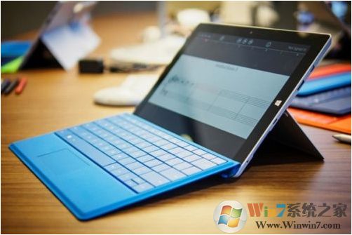 win10换硬盘之后安装的win10系统没有激活码还能激活吗？