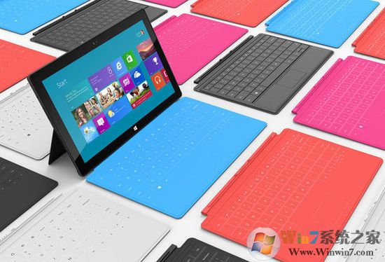 win10换硬盘之后安装的win10系统没有激活码还能激活吗？