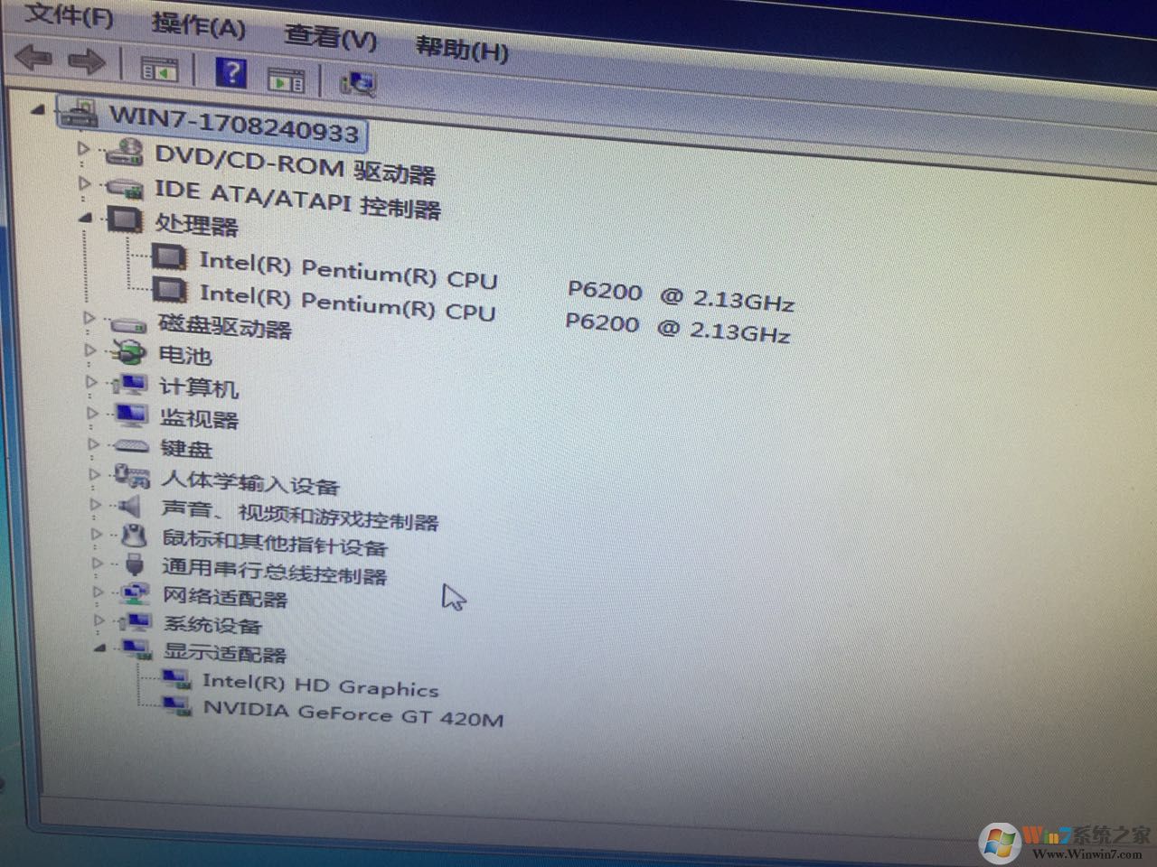 如何获得win10永久激活？无需激活密匙