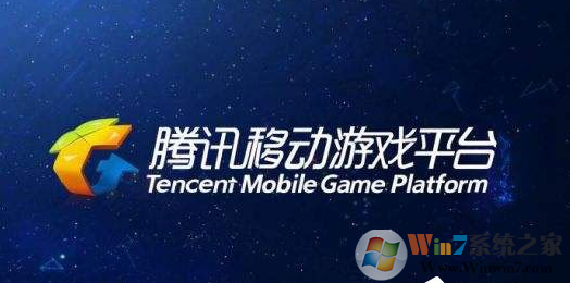 TGP好用吗？Win10无法打开TGP提示“该页面无法显示”怎么办？