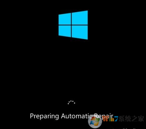 win10忘记开机密码怎么办？win10开机密码破解方法