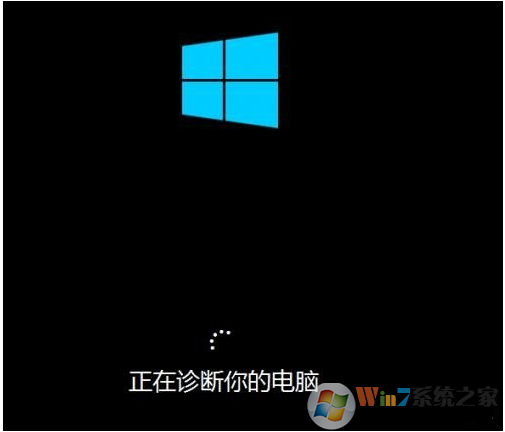 win10忘记开机密码怎么办？win10开机密码破解方法