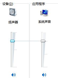 win10系统没有声音怎么办？win10系统升级到正式版以后没有声音了怎么办