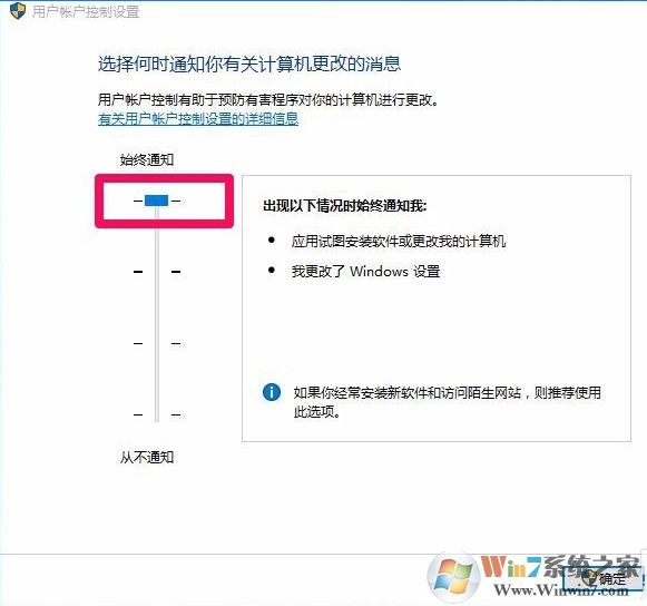 注册表