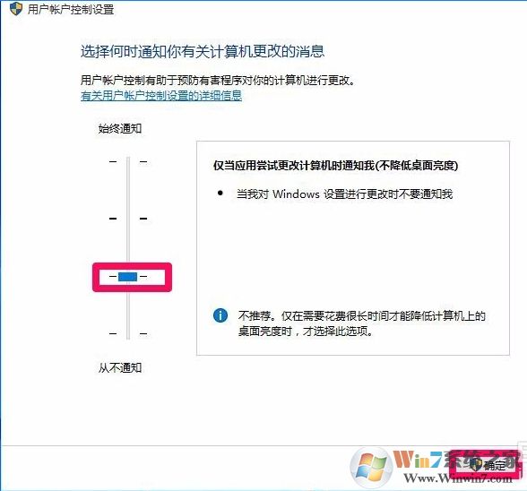 注册表