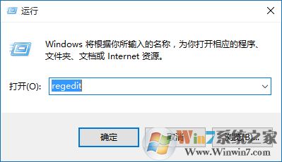 win10
