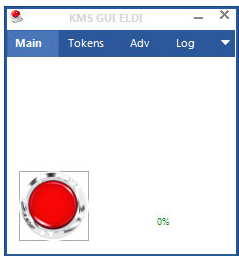 win10无法激活系统提示0xC004D302错误的解决方法