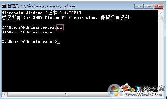 Win7系统U盘免疫病毒技巧