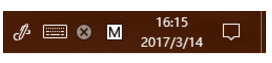 Win10时间可以显示秒吗 Win10时间显示秒的小技巧