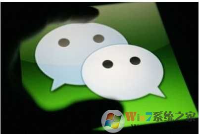 微信好友删除怎么找回？不知道微信号重新加好友最有效的方法