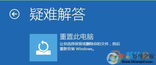 电脑开机蓝屏怎么解决？电脑开机蓝屏修复方法大全