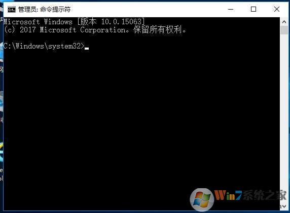 Win10电脑lsp修复解决网络问题，LSP修复命令和工具