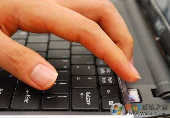 电脑系统还原怎么操作？小编教你Win10系统还原方法