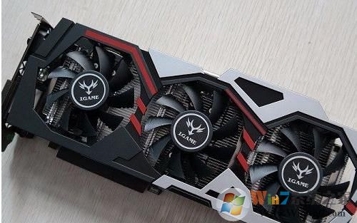 显卡驱动有什么用？更新显卡驱动有什么好处？