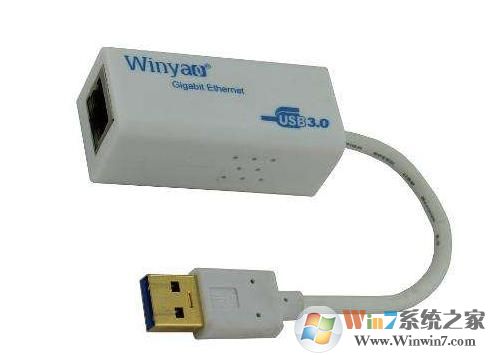 设备管理器没有网络适配器怎么找回来？