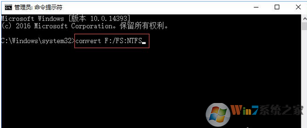 Win10系统下E盘、F盘属性没有安全选项的完美修复方法