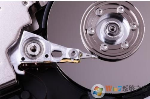 磁盘管理怎么用？系统自带“磁盘管理”使用方法大全！