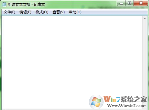 隐藏文件