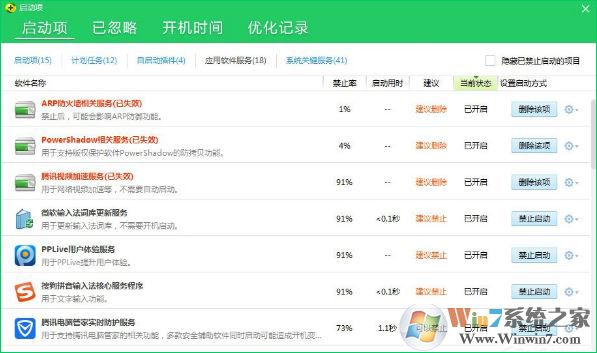 dhmachinesvc.exe是什么进程？可以关闭吗？怎么禁用？