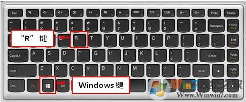 Win10如何干净启动？Win10干净启动的详细步骤