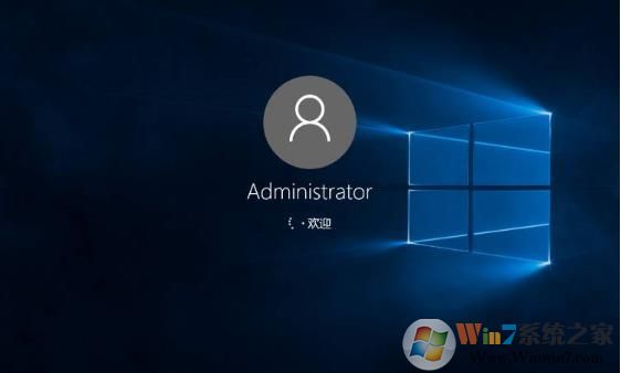Win10如何干净启动？Win10干净启动的详细步骤