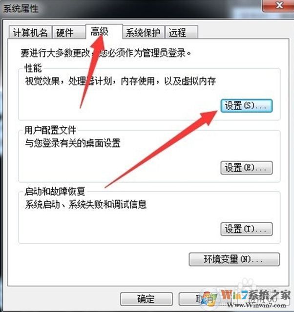 dnf卡屏怎么办？高手教你远离dnf卡屏的方法