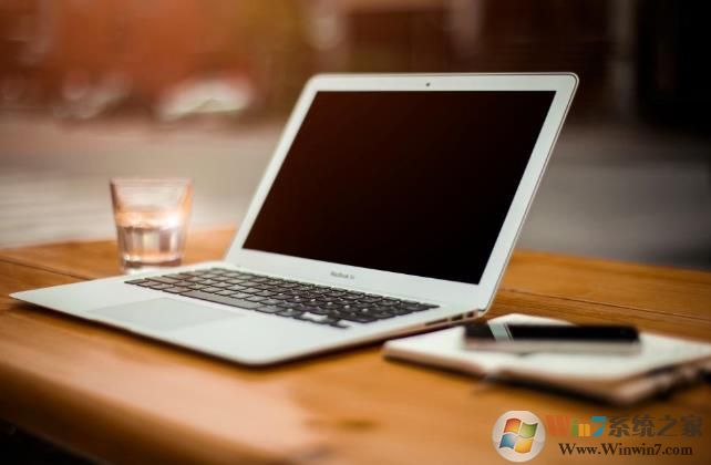 笔记本Win7系统合盖后再打开盖子无法唤醒怎么解决？