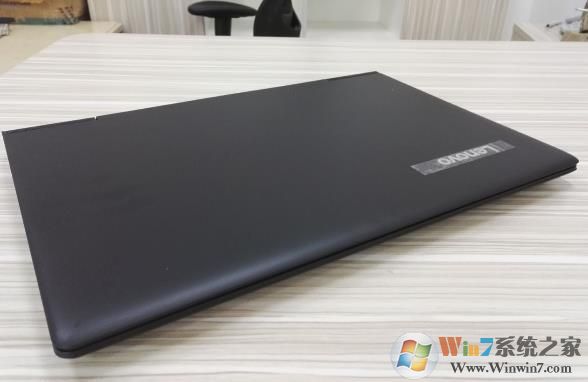 怎么让Win10笔记本合上盖子不休眠不待机？