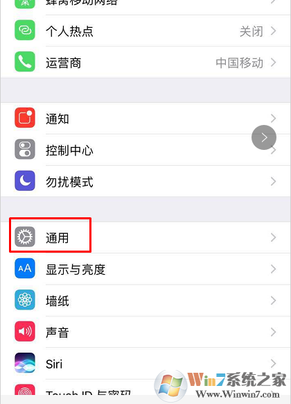 微信聊天记录删除了怎么恢复？不花你一分钱的恢复方法