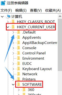 win10提示“Windows找不到Gpedit.msc”怎么办？