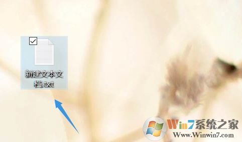 win10提示“Windows找不到Gpedit.msc”怎么办？